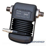 Fluke 700P04 — модуль давления дифференциальный (1000 mbar)