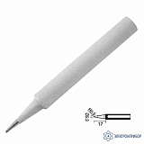 Pro'skit 508-351N-B — жало для паяльников 608-351N /352N