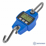 МЕГЕОН 50004 — весы крановые 300 кг