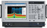 RSA5115A — спектроанализатор