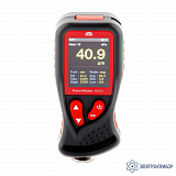 ADA PaintMeter 1500 — толщиномер