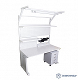 С6-К3 ESD — комплект опций антистатический