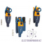 Fluke ProTool Kit — набор инструментов