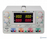 ПрофКиП Б5-78/3 — источник питания