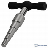 МЕГЕОН 98006 — калибратор для металлопластиковых труб