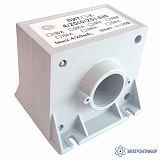 ПИТ-4000-У-4/20-Б40 — преобразователь измерительный постоянного и переменного тока