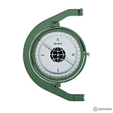 RGK DQL-100 — буссоль