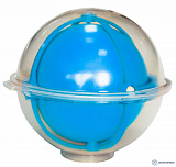 МП-8 — пассивный электронный маркер (водопровод)