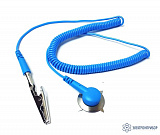 АНТ-5173B — провод заземления