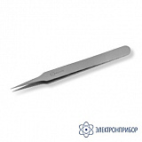 2-T — пинцет