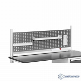 ПРВ-12 — панель рабочая для верстака