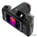 GUIDE T800 — тепловизор