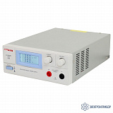 UT3030PS — импульсный источник питания