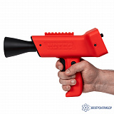 STR-103 — ультразвуковой течеискатель