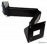 Кронштейн для монитора — для столов серии С6