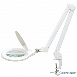 ALL-6750 — светильник светодиодный с линзой