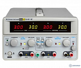 ПрофКиП Б5-88 — источник питания