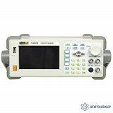 ПрофКиП Г4-219/3М — генератор сигналов высокочастотный