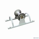 РКЛ-НК — ролик кабельный