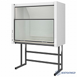 ШВ-НРЖ.150 — шкаф вытяжной