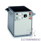 ATG-6000 — установка прожигающая