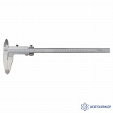 RGK SCMM-300 — штангенциркуль механический
