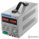 МЕГЕОН 30645 — импульсный источник питания