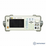 ПрофКиП Г4-219М — генератор сигналов высокочастотный