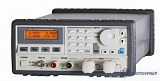 AEL-8321L — электронная программируемая нагрузка c дистанционным управлением