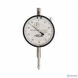 RGK CH-10 — индикатор часового типа