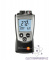 testo 810 — 2-х канальный прибор измерения температуры с ИК термометром