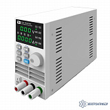 IT6721 — источник питания постоянного тока