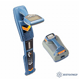 RD8200G с генератором Тх-5 — сумкой — трассопоисковый комплект