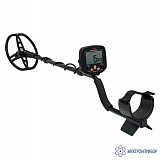 RGK MD-70 GOLD — металлоискатель