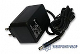 Fluke PM8907/801 — зарядное устройство / Сетевой адаптер EURo (для 120 Series)
