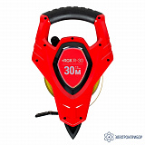 RGK R-30 — рулетка