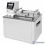 Т40 — термостат жидкостный