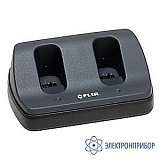 Зарядное устройство для Exx — FLIR