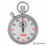 RGK SWM-2B6 — секундомер механический