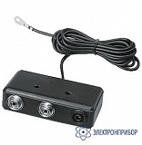 2200.121.10.2 — коробка заземления