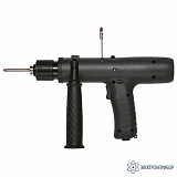 Kilews SKD-TBN90L (B) с силовым контроллером SKP-40B-HL-800 — винтоверт