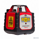 ADA Rotary 400 HV Servo — нивелир лазерный ротационный
