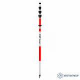 CST/Berger 67-4515TMA (клипс) — веха телескопическая