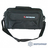 SDS bag — cумка для осциллографа