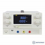 ПрофКиП Б5-89М — источник питания