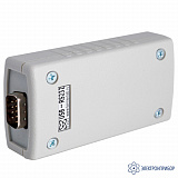 USB-RS485 — адаптер