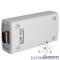 USB-RS485 — адаптер
