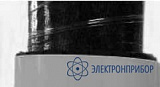 CDR-S — комплексный датчик для кабелей и муфт