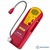 МЕГЕОН 08089 — детектор утечки горючих газов