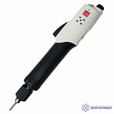 Kilews SKD-BE830L (B) с силовым контроллером SKP-40B — винтоверт